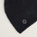 View: Detail, Joplin beanie