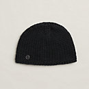 View: front, Joplin beanie