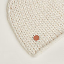 View: Detail, Joplin beanie