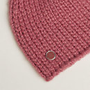 View: Detail, Joplin beanie