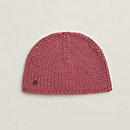 View: front, Joplin beanie