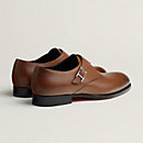 View: Back, Joris derby shoe