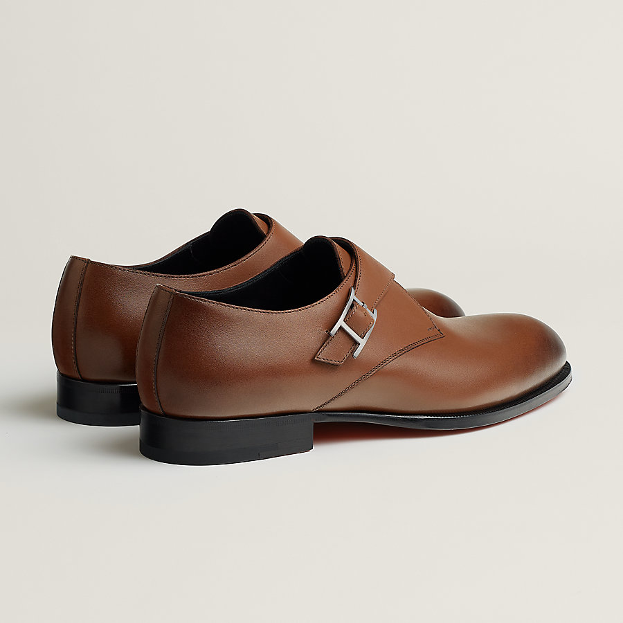 Joris derby shoe