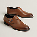 View: front, Joris derby shoe