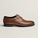 View: side, Joris derby shoe