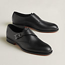 View: front, Joris derby shoe