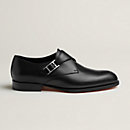 View: side, Joris derby shoe