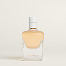 View: Worn, Jour d'Hermès Eau de parfum