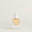 View: Worn, Jour d'Hermès Eau de parfum