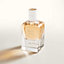 View: , Jour d'Hermès Eau de parfum