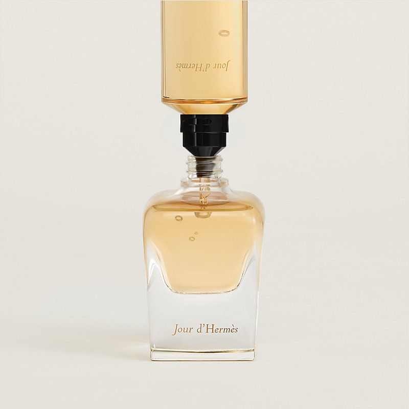 Jour d'Hermès Eau de parfum