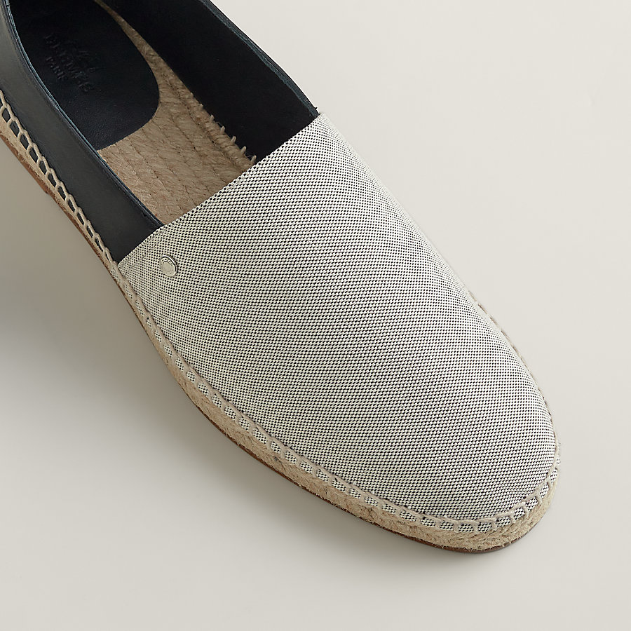 Joven espadrille