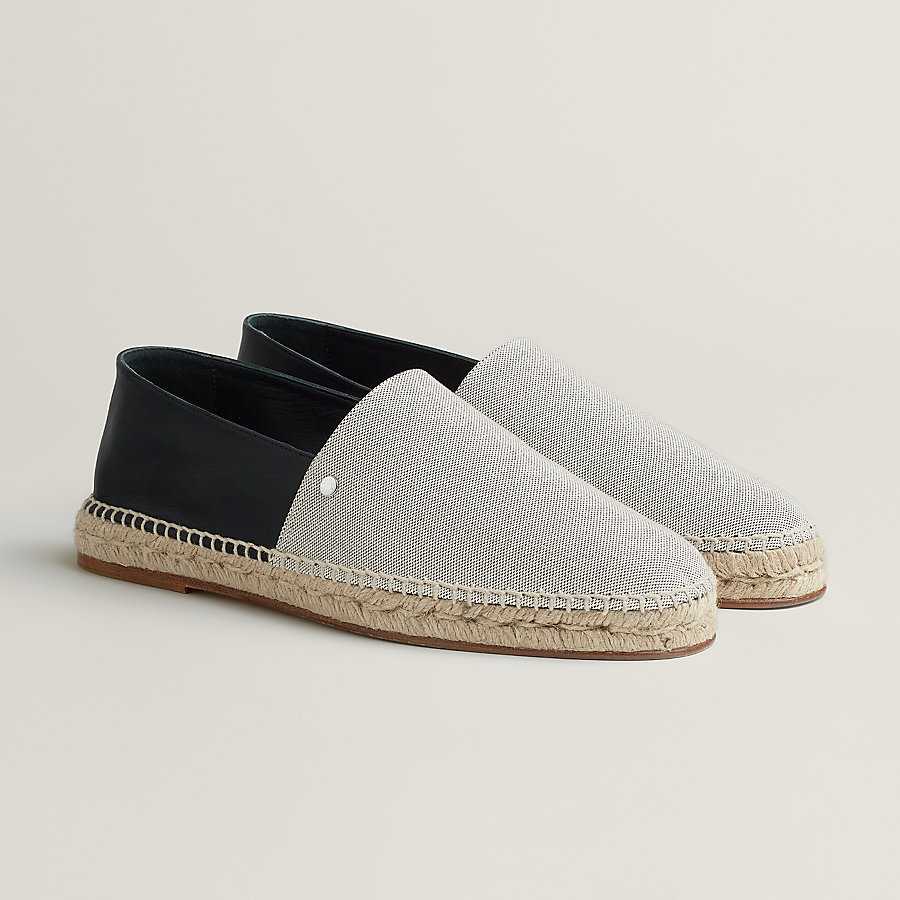 Joven espadrille