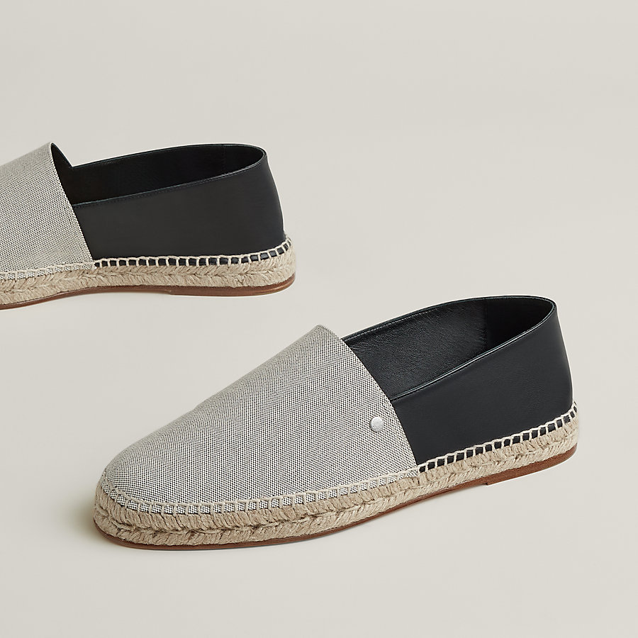 Joven espadrille