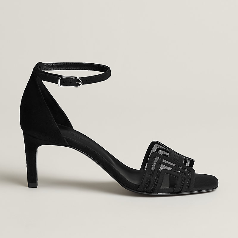 Joy 70 sandal, View: , view 3 of 5