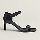 View: side, Judy 70 sandal