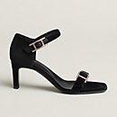 View: side, Judy 70 sandal