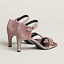 View: Back, Judy 70 sandal