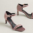 View: front, Judy 70 sandal