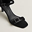 View: above, Judy 70 sandal
