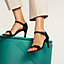 View: Worn, Judy 70 sandal