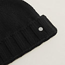 View: Detail, Jules beanie