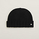 View: front, Jules beanie