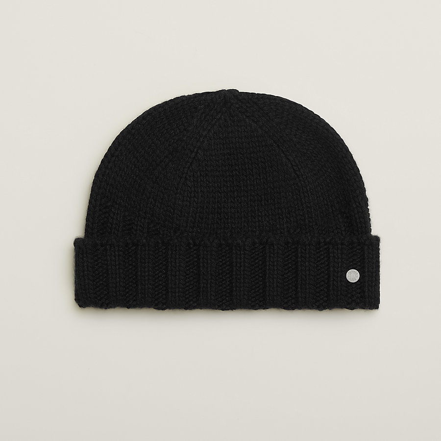 Jules beanie