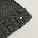 View: Detail, Jules beanie