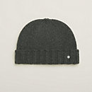 View: front, Jules beanie