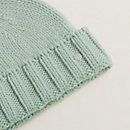 View: Detail, Jules beanie