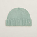 View: front, Jules beanie