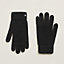 Jules gloves, View: front, front, view 1 of 1