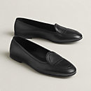 View: front, Julia loafer