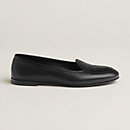 View: side, Julia loafer