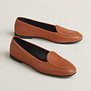 View: front, Julia loafer