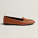 View: side, Julia loafer