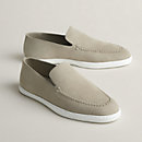 View: front, Julian loafer