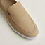 View: above, Julian loafer