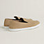 View: Back, Julian loafer