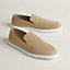 View: front, Julian loafer