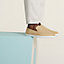 View: Worn, Julian loafer