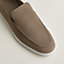View: above, Julian loafer