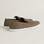 View: Back, Julian loafer