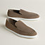 View: front, Julian loafer