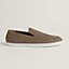 View: side, Julian loafer