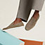 View: Worn, Julian loafer