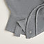 Juliana Slalom hood, view 3 of 4