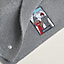 Juliana Slalom hood, view 4 of 4