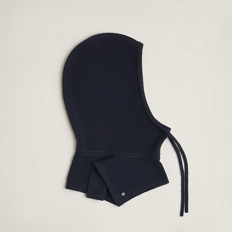Juliana Slalom hood